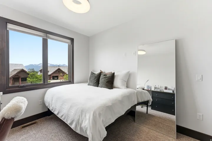 1639 E Abajo Peak Cir, Heber City, Utah 84032
