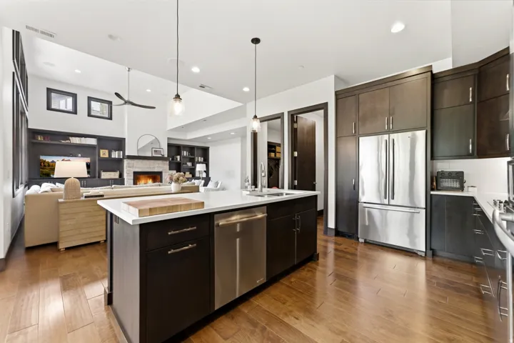 1639 E Abajo Peak Cir, Heber City, Utah 84032
