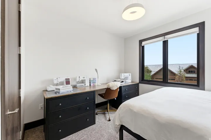 1639 E Abajo Peak Cir, Heber City, Utah 84032