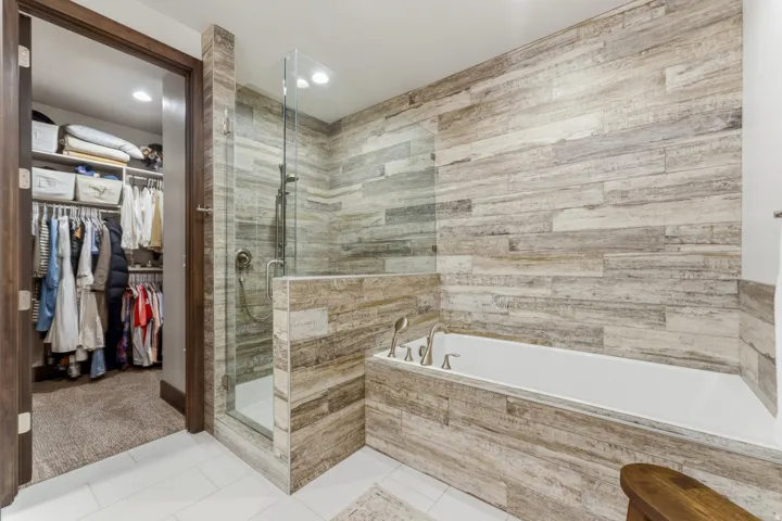 1639 E Abajo Peak Cir, Heber City, Utah 84032