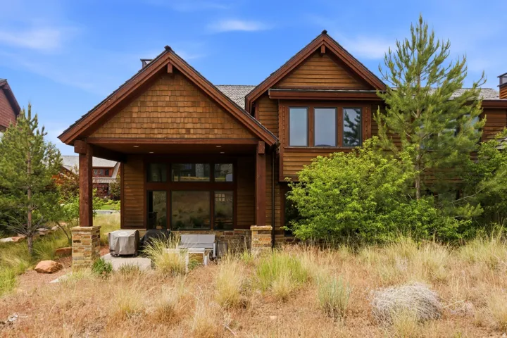 1639 E Abajo Peak Cir, Heber City, Utah 84032