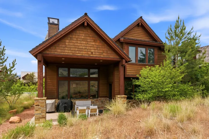 1639 E Abajo Peak Cir, Heber City, Utah 84032
