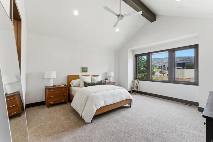 1639 E Abajo Peak Cir, Heber City, Utah 84032