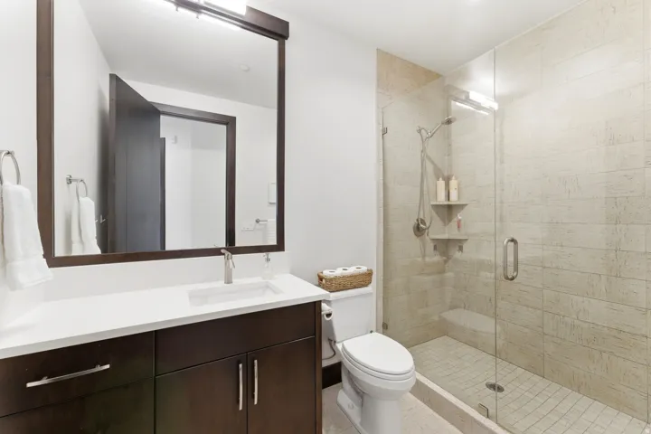 1639 E Abajo Peak Cir, Heber City, Utah 84032
