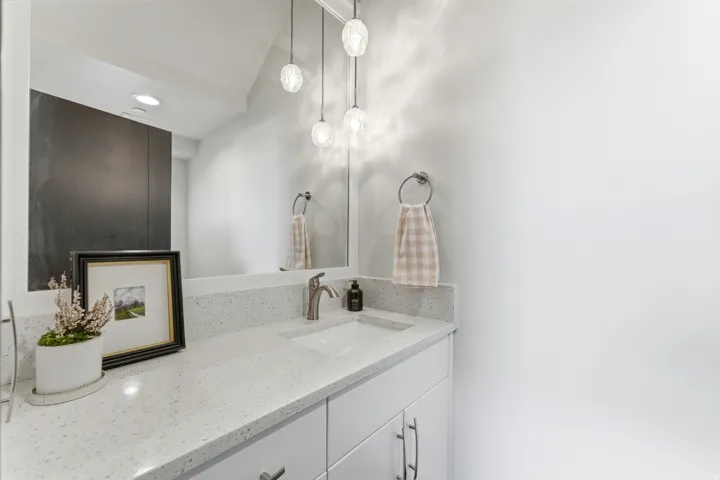 1639 E Abajo Peak Cir, Heber City, Utah 84032