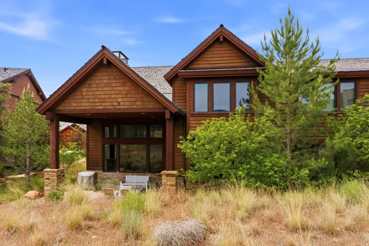 1639 E Abajo Peak Cir, Heber City, Utah 84032