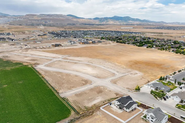 12764 S Harlow Ann Way #106, Herriman, Utah 84096