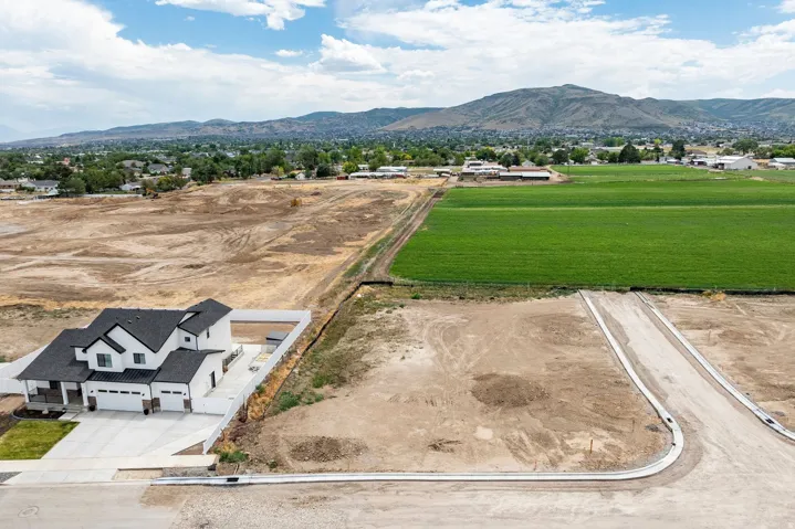 12764 S Harlow Ann Way #106, Herriman, Utah 84096
