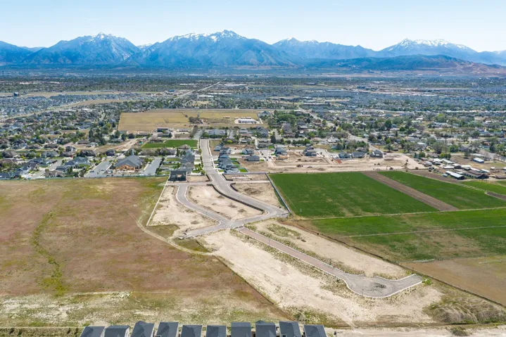 12764 S Harlow Ann Way #106, Herriman, Utah 84096