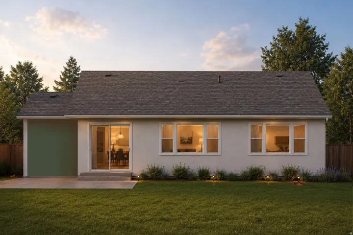 12764 S Harlow Ann Way #106, Herriman, Utah 84096