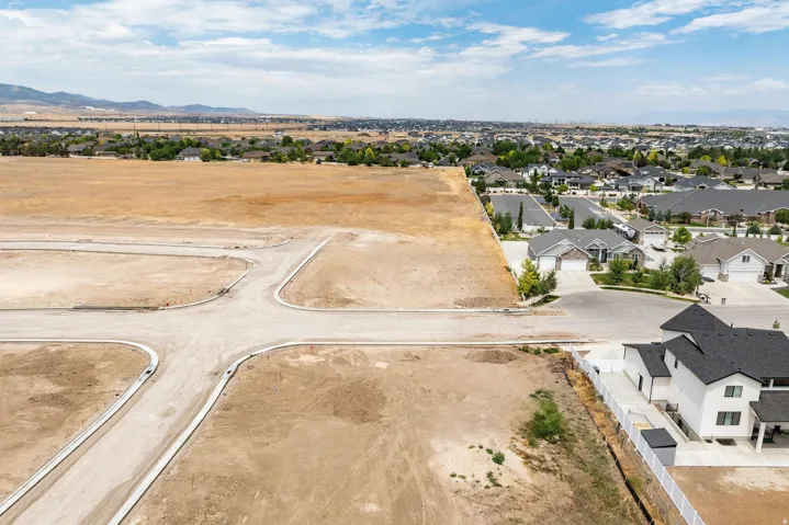 12764 S Harlow Ann Way #106, Herriman, Utah 84096