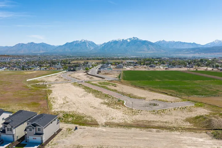 12764 S Harlow Ann Way #106, Herriman, Utah 84096