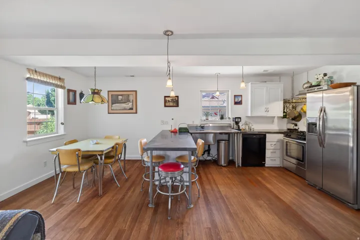 411 N 500 W, Moab, Utah 84532