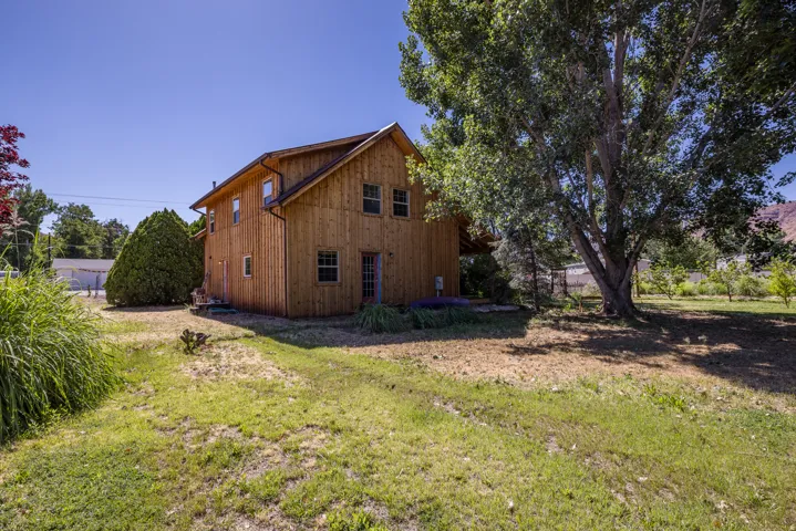 411 N 500 W, Moab, Utah 84532