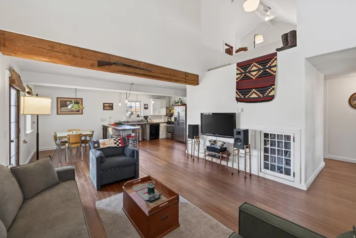 411 N 500 W, Moab, Utah 84532