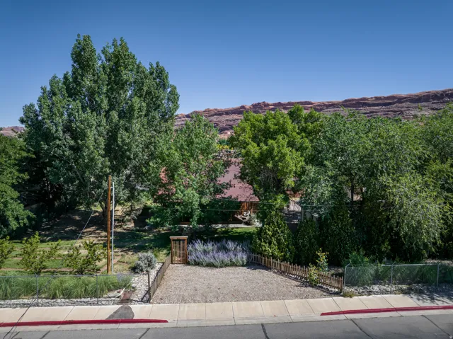 411 N 500 W, Moab, Utah 84532