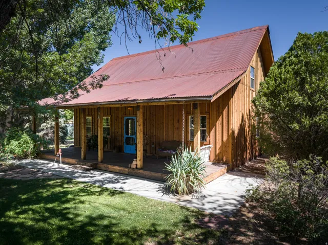 411 N 500 W, Moab, Utah 84532