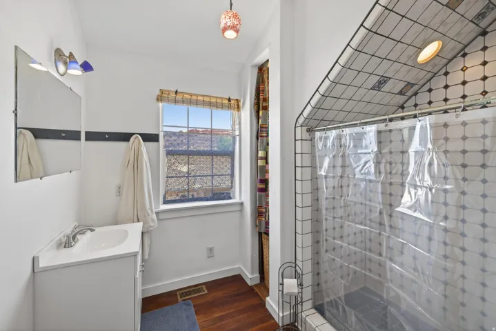 411 N 500 W, Moab, Utah 84532