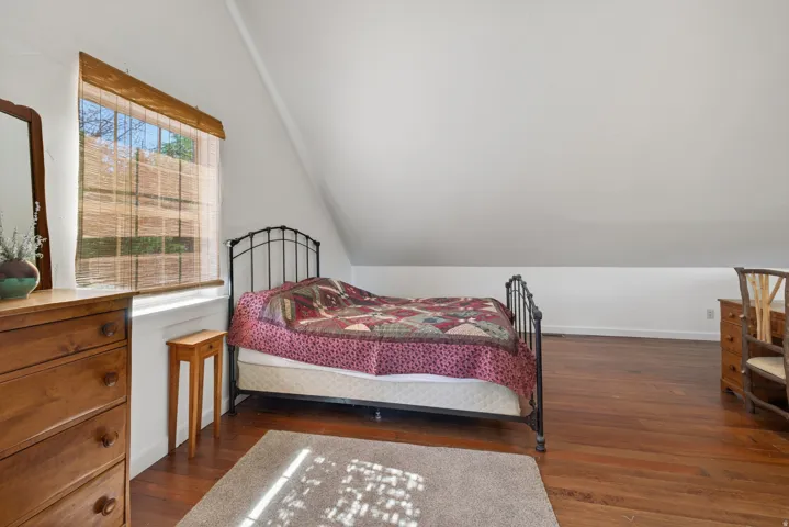 411 N 500 W, Moab, Utah 84532