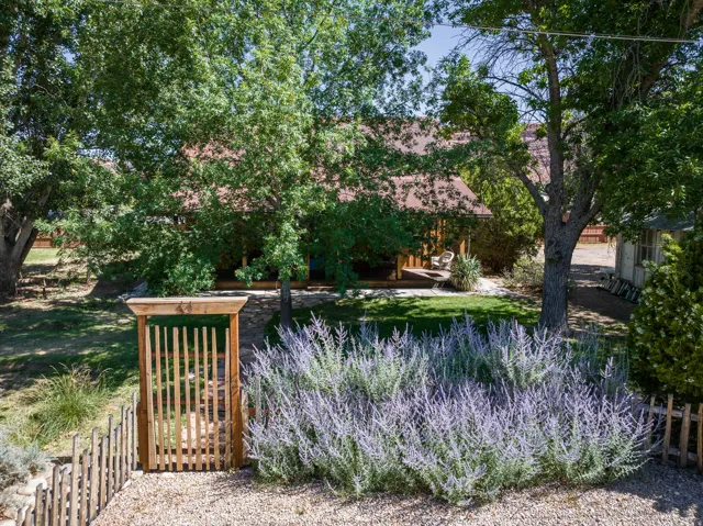411 N 500 W, Moab, Utah 84532