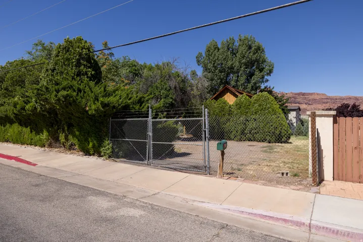 411 N 500 W, Moab, Utah 84532