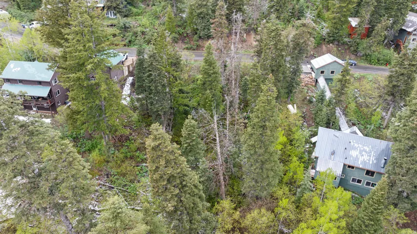 165 Paradise Rd, Park City, Utah 84098