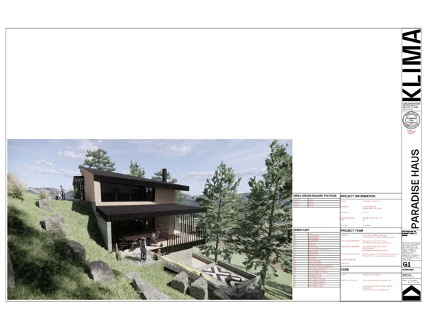 165 Paradise Rd, Park City, Utah 84098