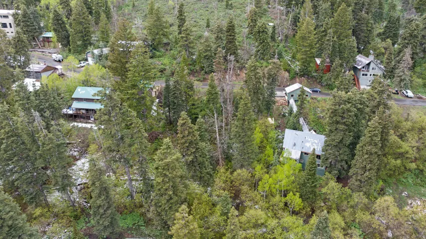 165 Paradise Rd, Park City, Utah 84098