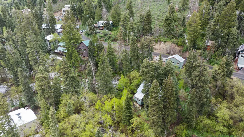 165 Paradise Rd, Park City, Utah 84098