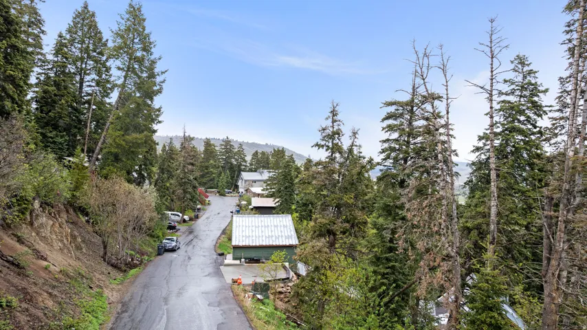 165 Paradise Rd, Park City, Utah 84098