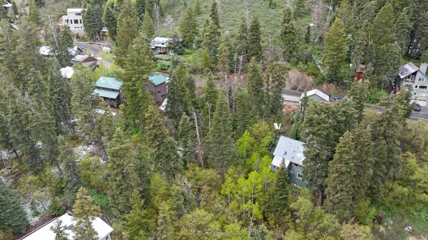 165 Paradise Rd, Park City, Utah 84098