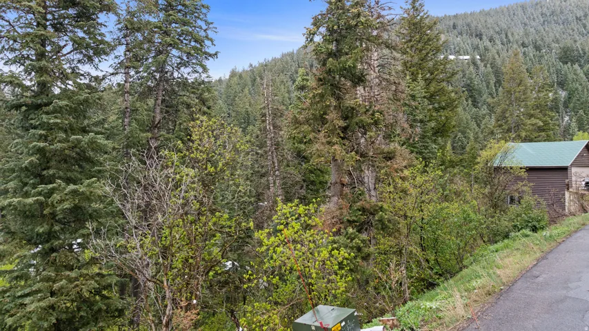 165 Paradise Rd, Park City, Utah 84098