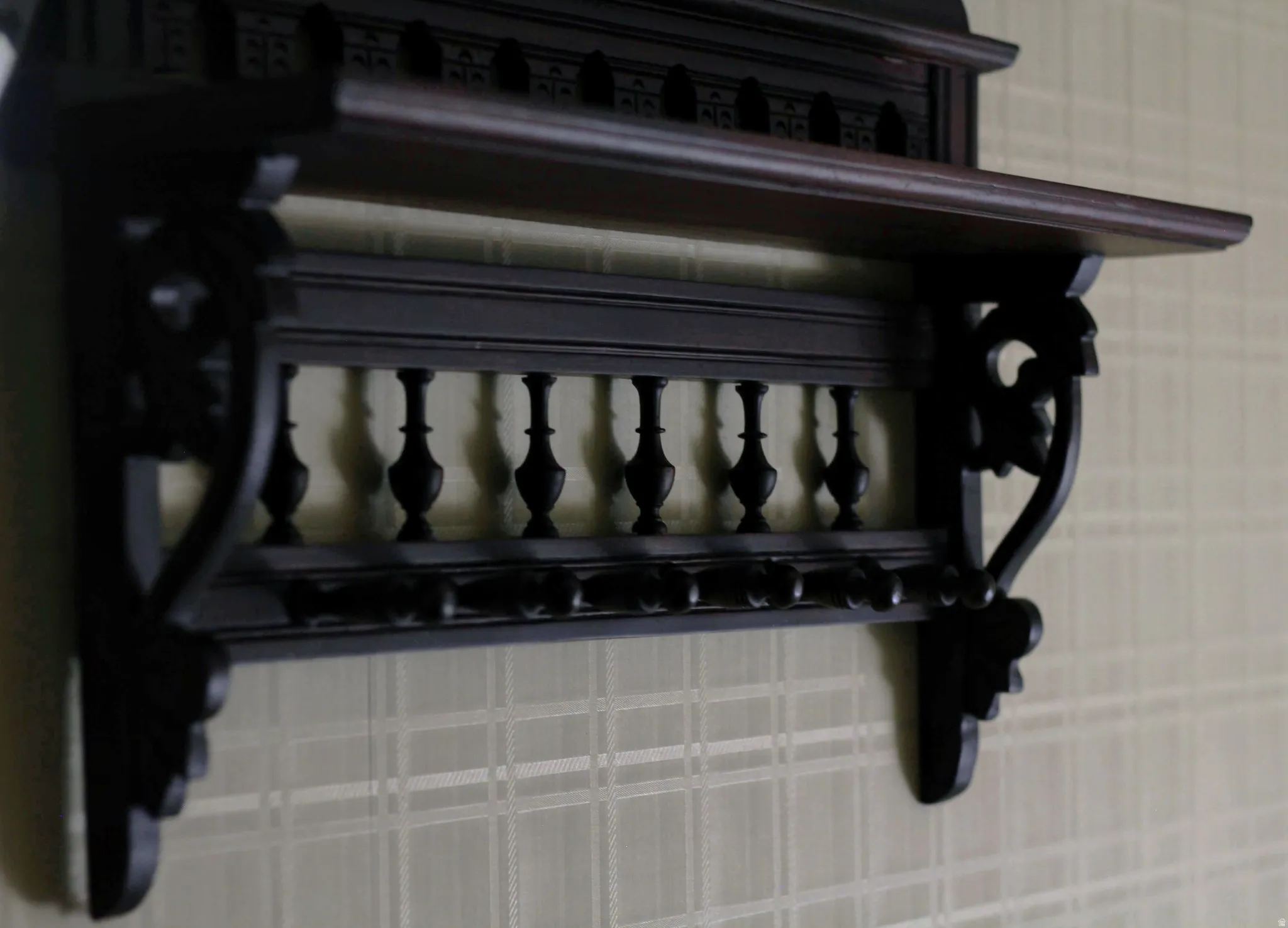 Details