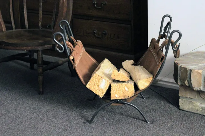 Image quality insufficient for description