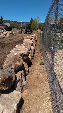 133 S Terry Pkwy, Pine Valley, Utah 84781