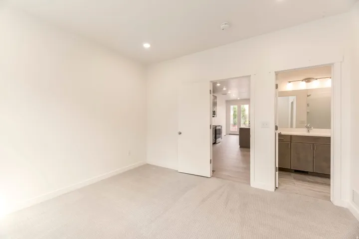 259 W Bishop Pl #2-08, Salt Lake City, Utah 84103
