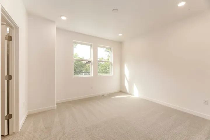 259 W Bishop Pl #2-08, Salt Lake City, Utah 84103