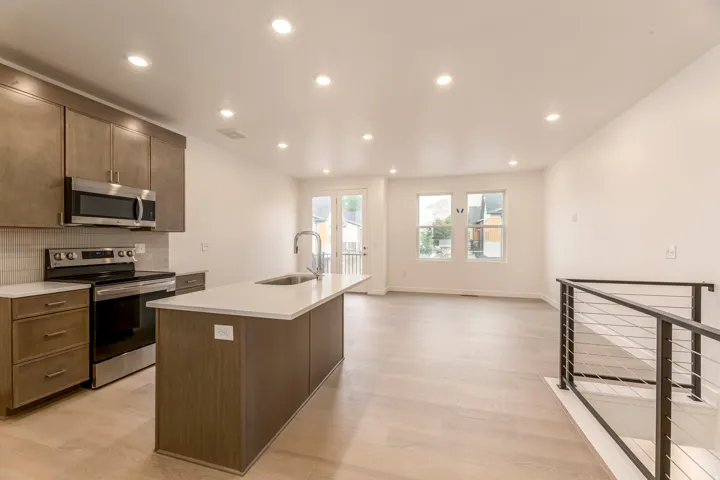259 W Bishop Pl #2-08, Salt Lake City, Utah 84103