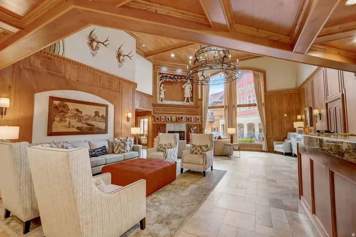 840 W Bigler Ln ##2021, Midway, Utah 84049