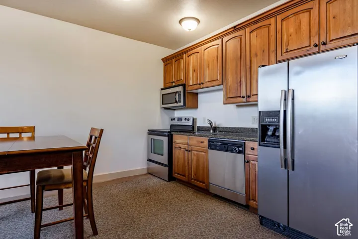 2011 S 2100 E #200, Salt Lake City, Utah 84108