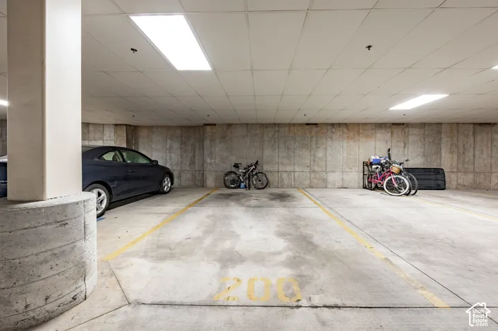 2011 S 2100 E #200, Salt Lake City, Utah 84108