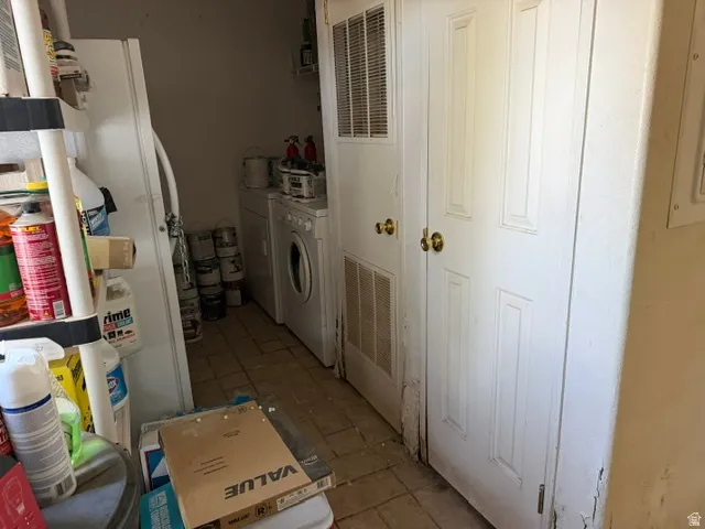 29260 N 11100 E #1, Fairview, Utah 84629