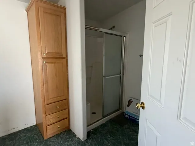 29260 N 11100 E #1, Fairview, Utah 84629