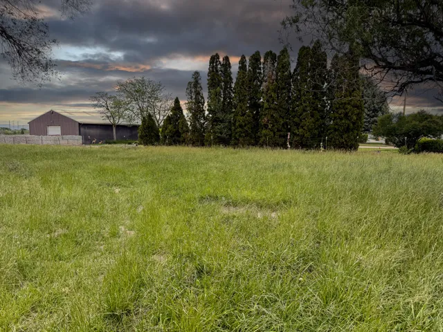 3481 S 2700 W, West Haven, Utah 84401