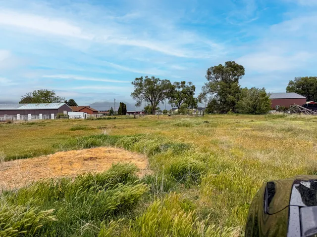 3481 S 2700 W, West Haven, Utah 84401