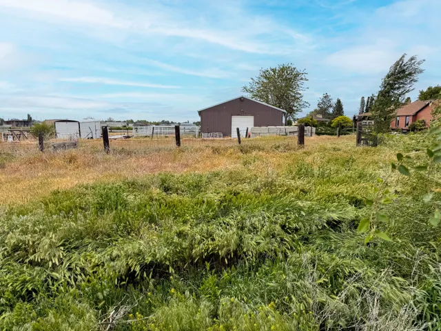 3481 S 2700 W, West Haven, Utah 84401