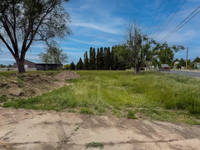 3481 S 2700 W, West Haven, Utah 84401