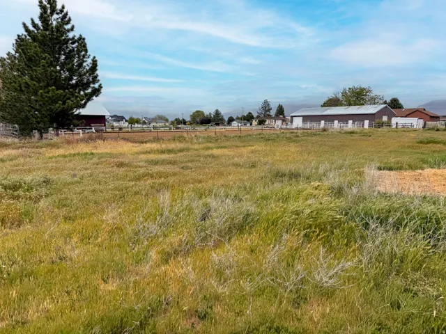 3481 S 2700 W, West Haven, Utah 84401