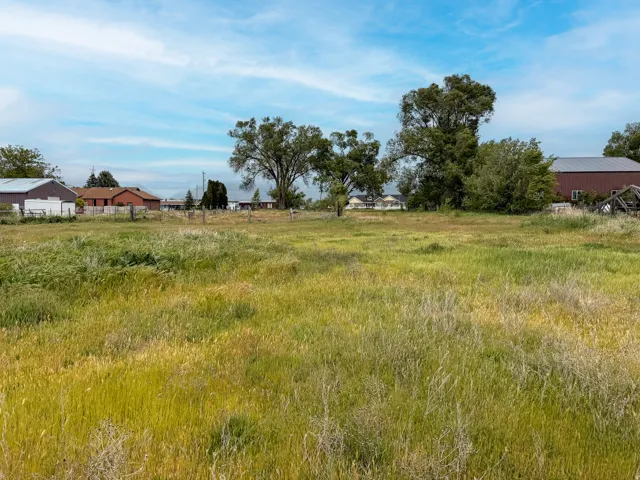 3481 S 2700 W, West Haven, Utah 84401