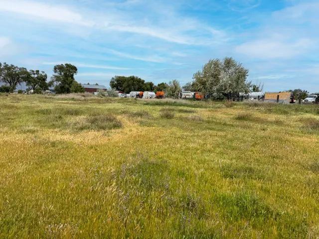 3481 S 2700 W, West Haven, Utah 84401